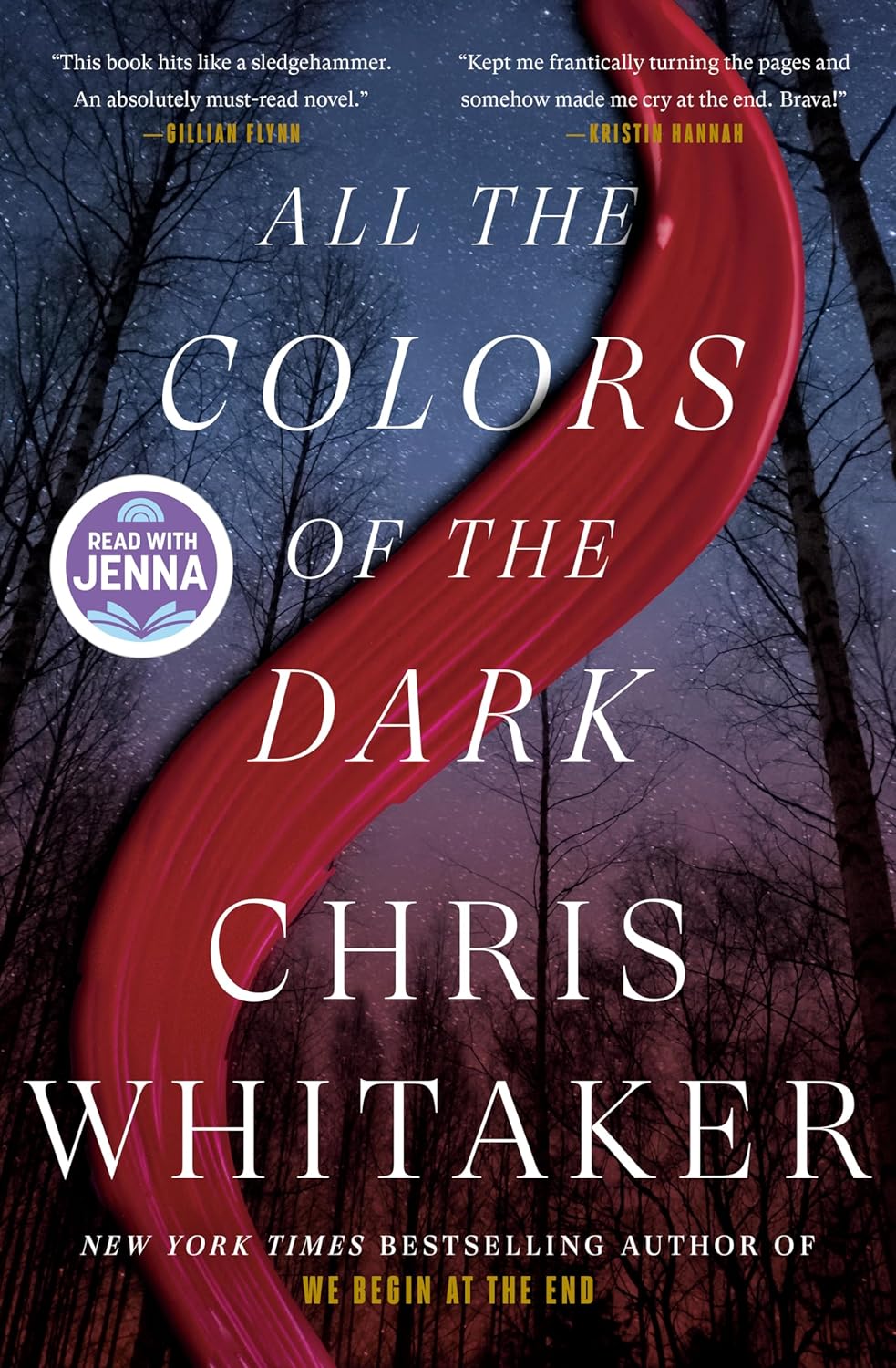 All-the-Colors-of-the-Dark-by-Chris-Whitaker-PDF-EPUB.jpg