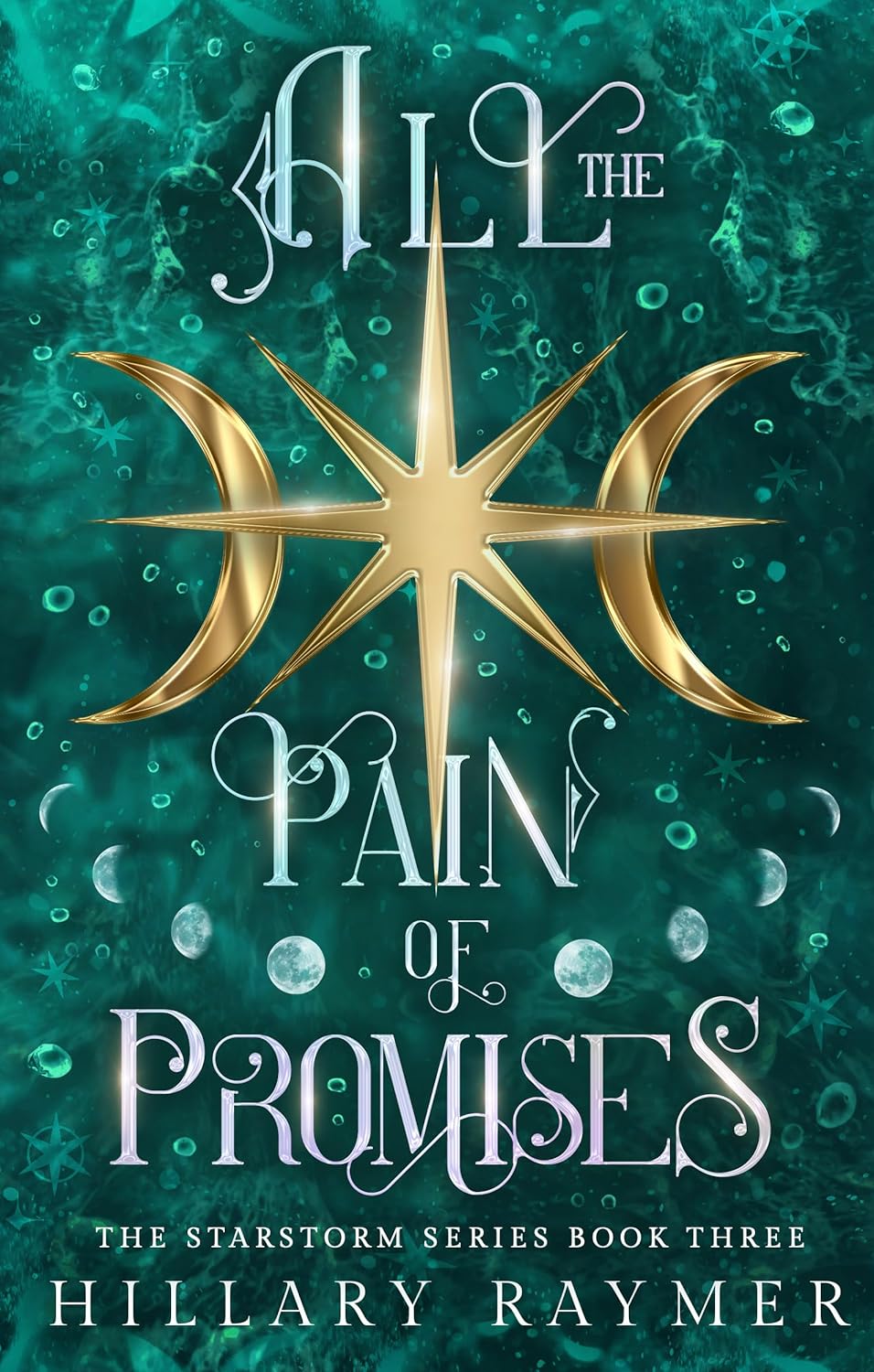 All-the-Pain-of-Promises-by-Hillary-Raymer-PDF-EPUB.jpg
