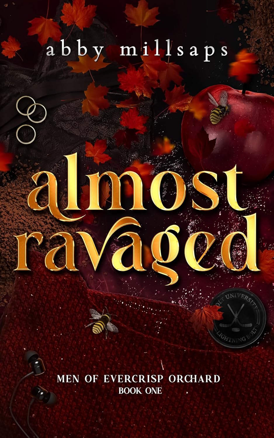 Almost-Ravaged-by-Abby-Millsaps-PDF-EPUB.jpg