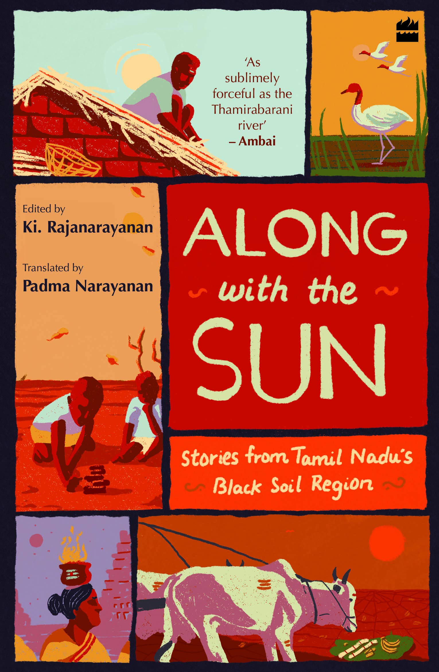 Along-with-the-Sun--Stories-from-Tamil-Nadu's-Black-Soil-Region-by-கி-ராஜநாராயணன்-PDF-EPUB.jpg