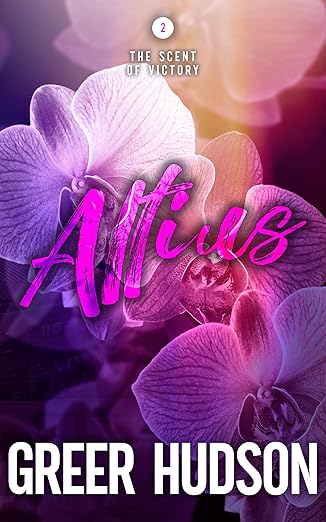 Altius--The-Scent-of-Victory-Book-Two-by-Greer-Hudson-PDF-EPUB.jpg