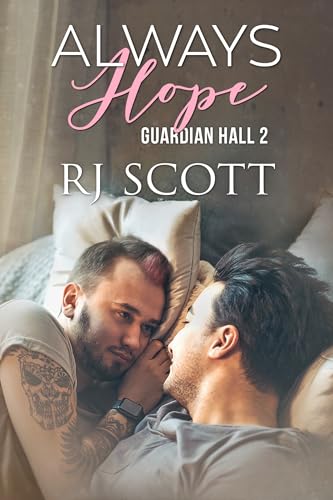Always-Hope-by-RJ-Scott-PDF-EPUB.jpg