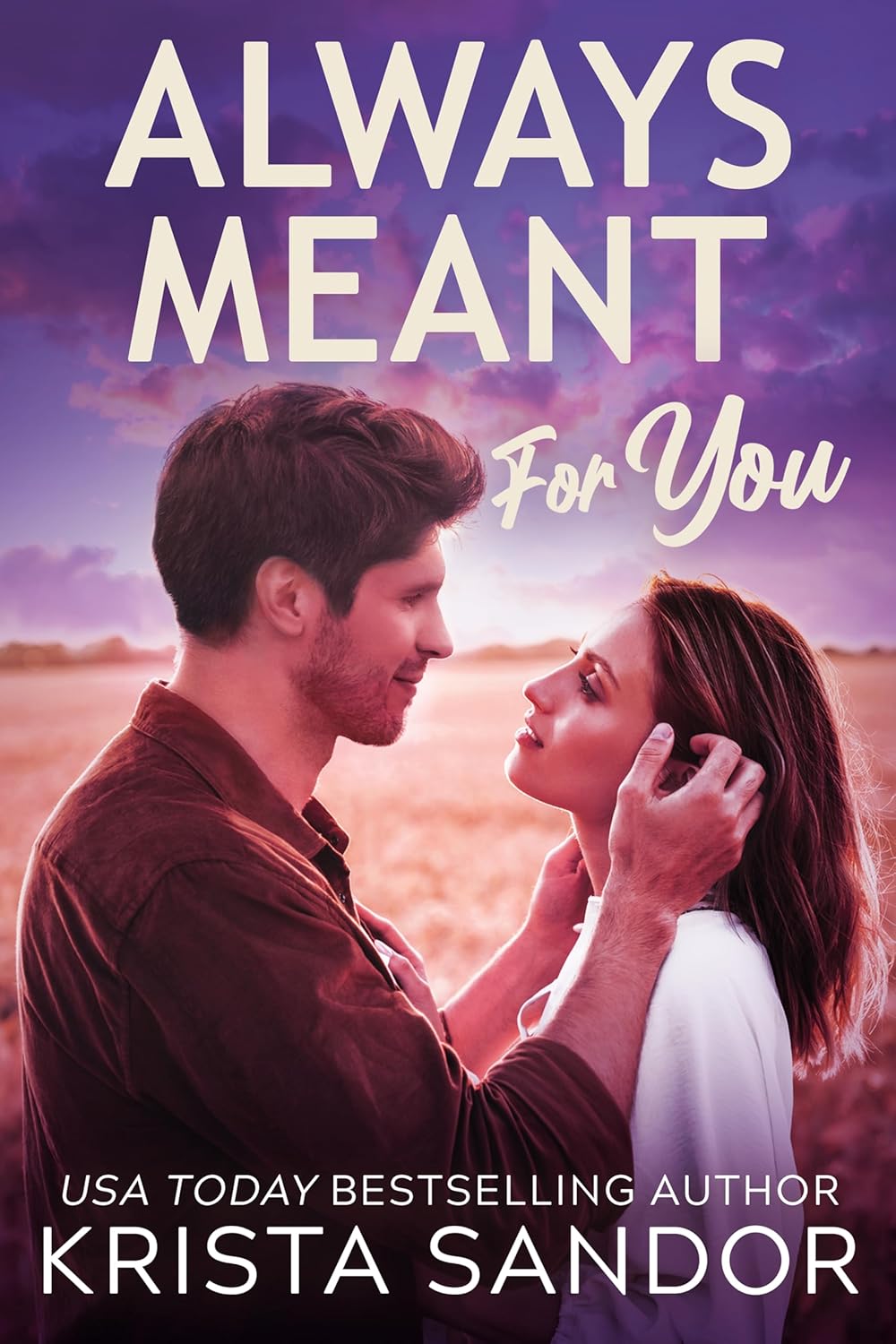 Always-Meant-for-You-by-Krista-Sandor-PDF-EPUB.jpg