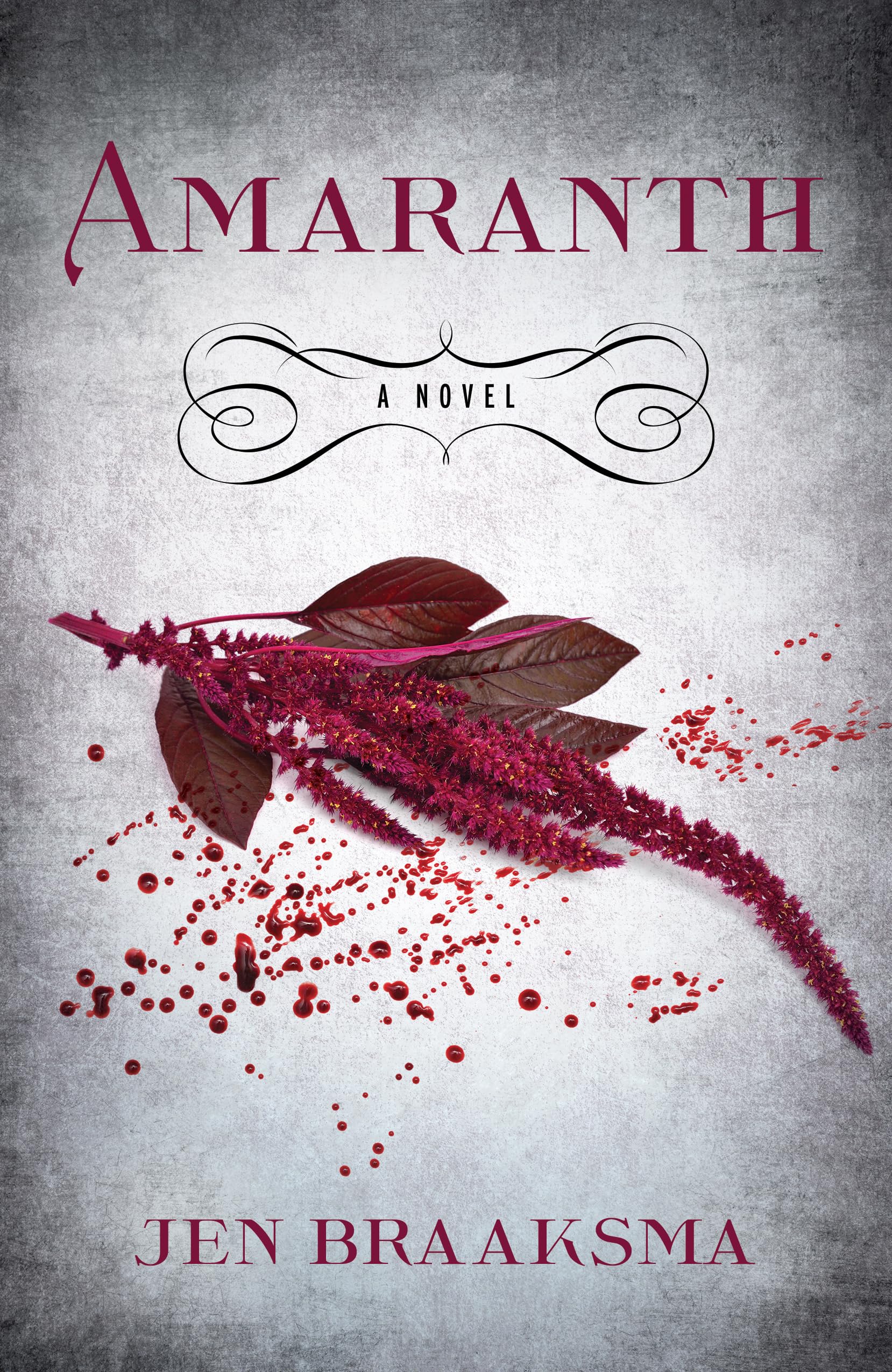 Amaranth--A-Novel-by-Jen-Braaksma-PDF-EPUB.jpg