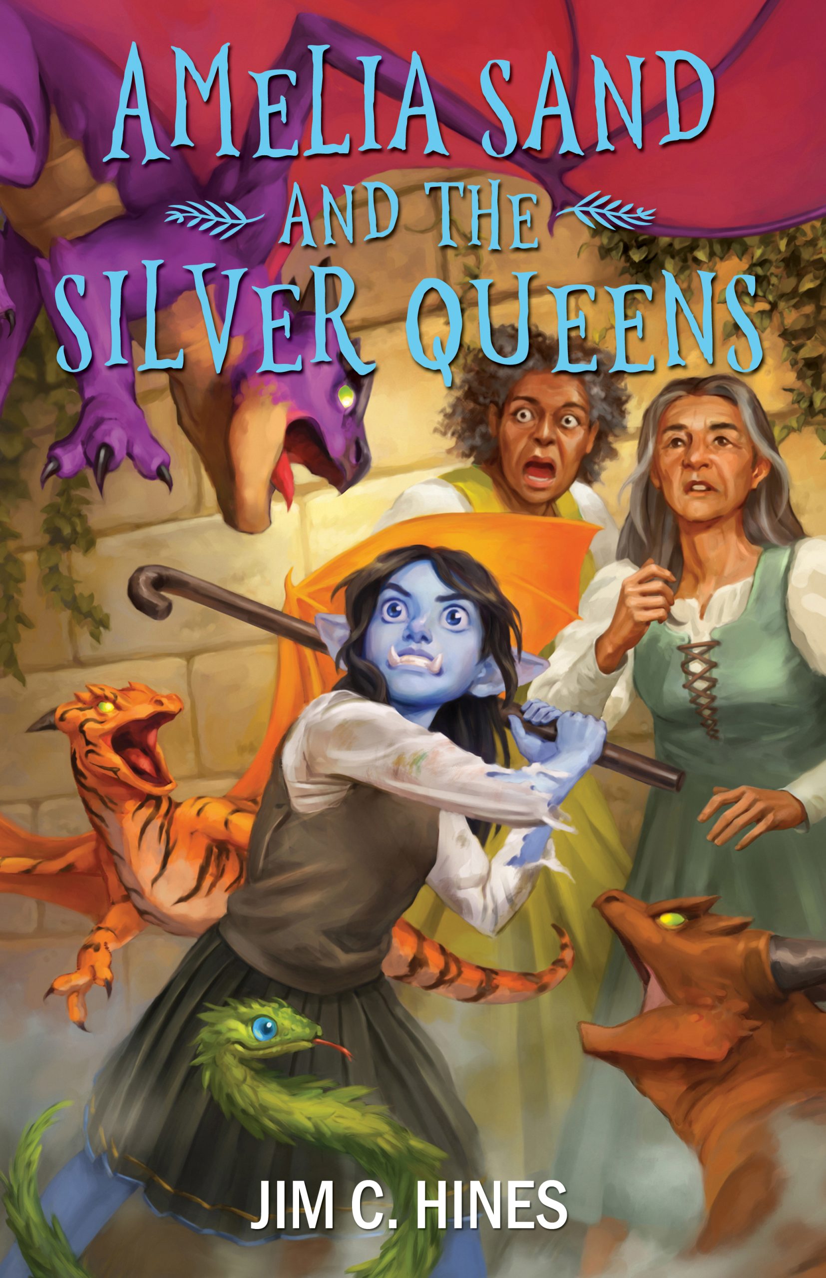 Amelia-Sand-and-the-Silver-Queens-by-Jim-C-Hines-PDF-EPUB.jpg