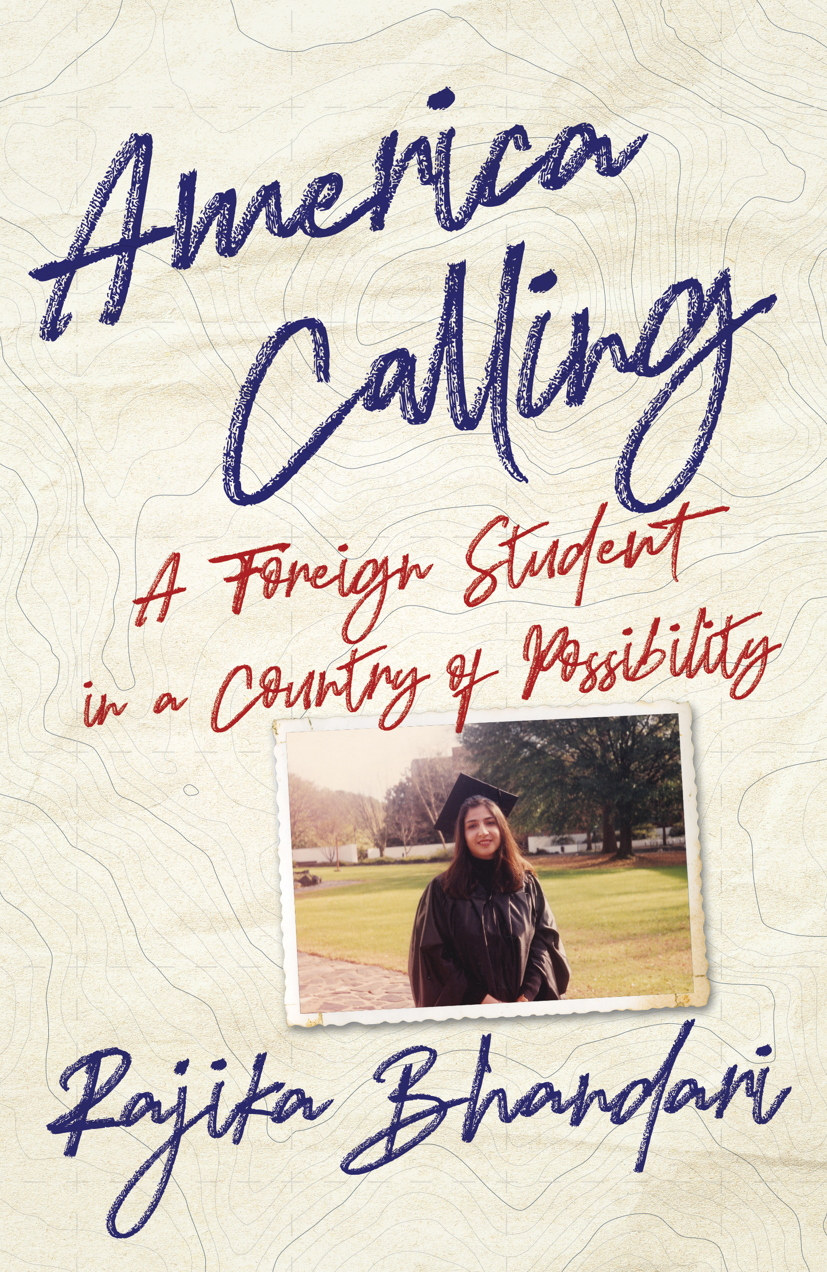America-Calling--A-Foreign-Student-in-a-Country-of-Possibility-by-Rajika-Bhandari-PDF-EPUB.jpg