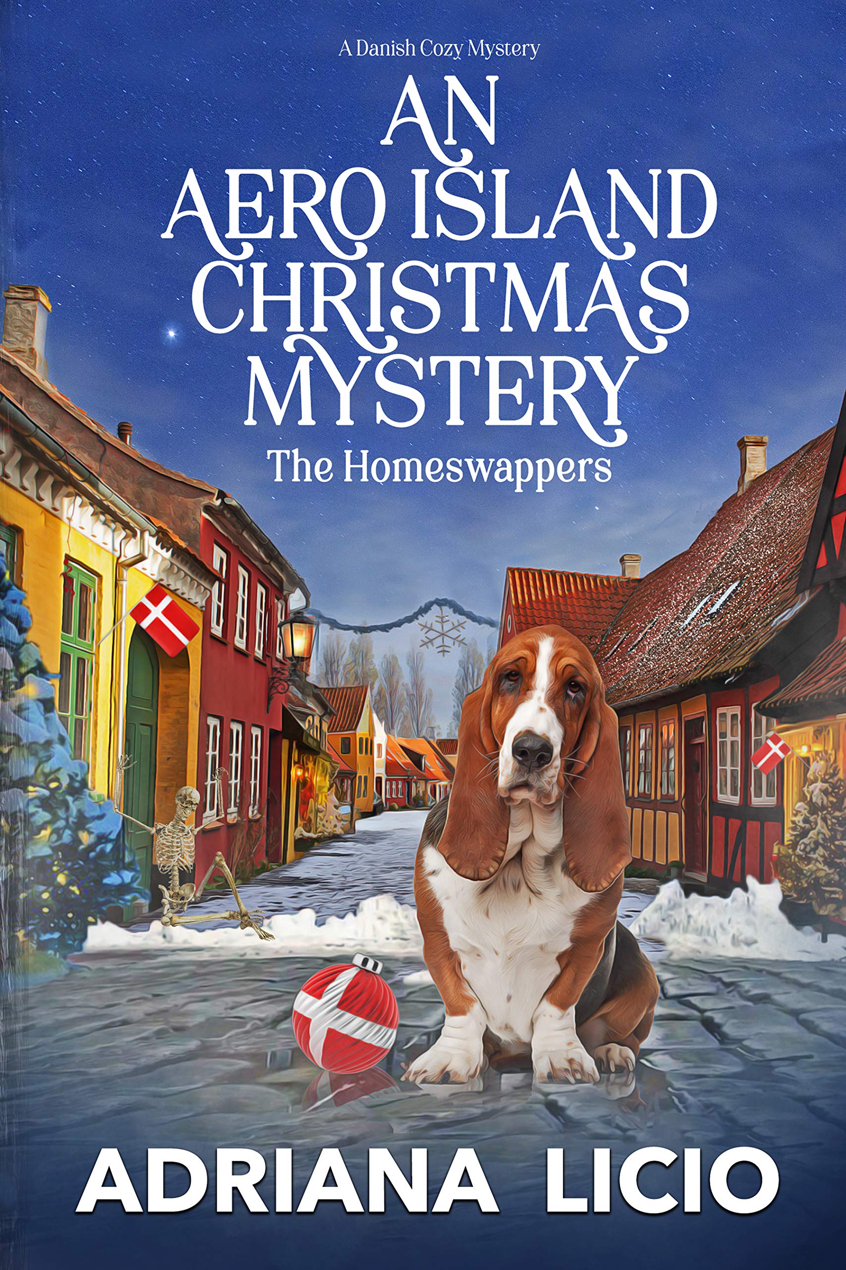 An-Aero-Island-Christmas-Mystery-by-Adriana-Licio-PDF-EPUB.jpg