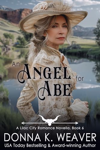An-Angel-for-Abe-by-Donna-K-Weaver-PDF-EPUB.jpg