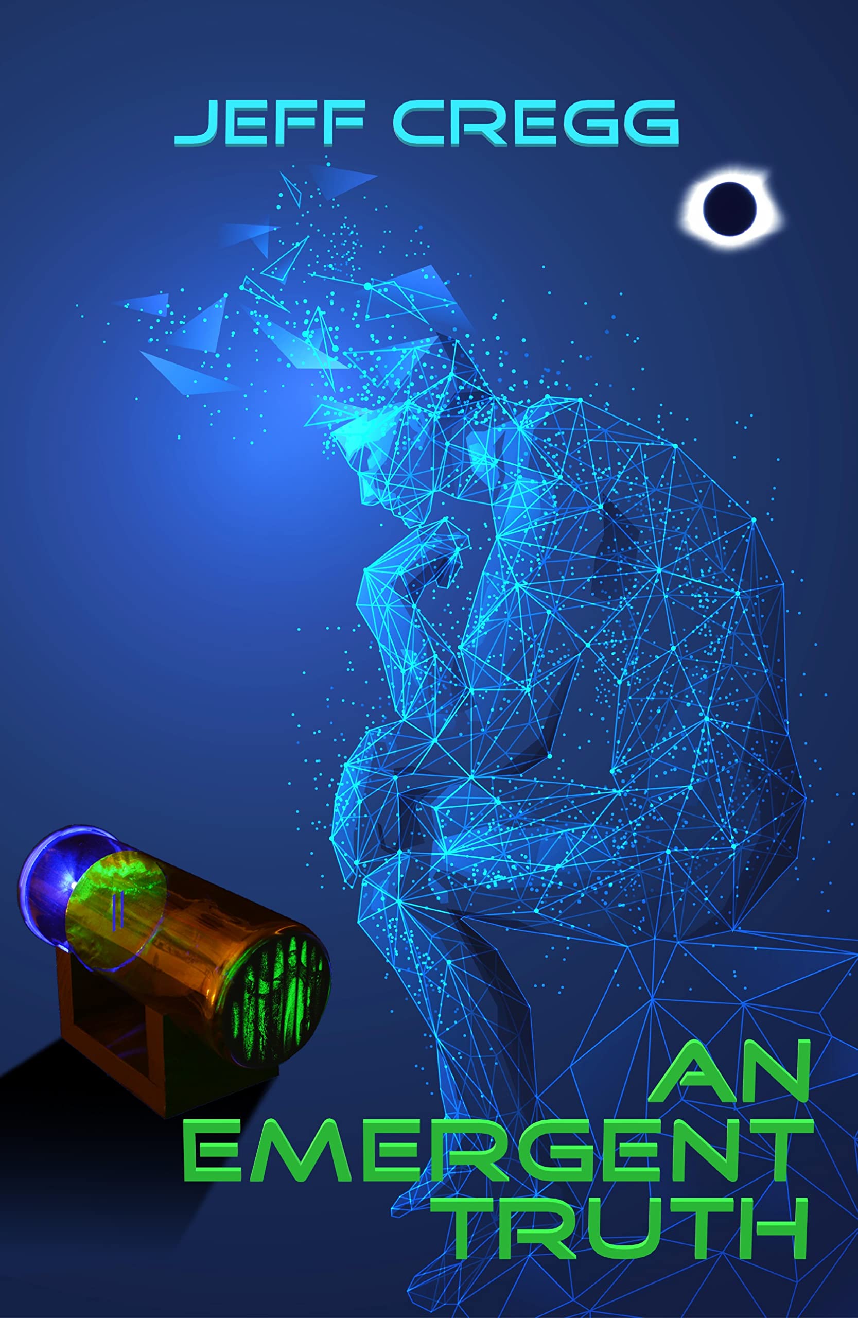 An-Emergent-Truth-by-Jeff-Cregg-PDF-EPUB.jpg