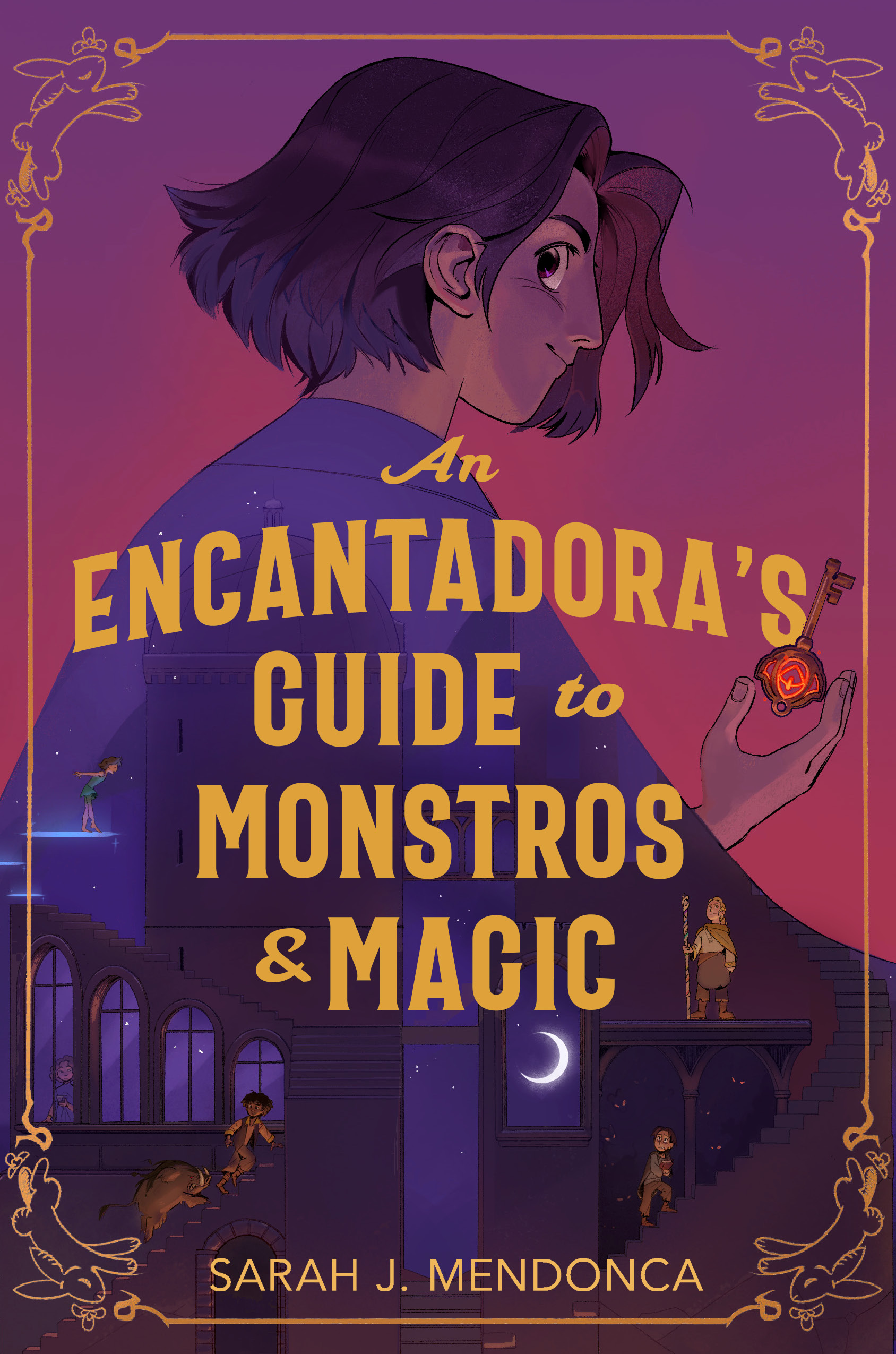An-Encantadora's-Guide-to-Monstros-and-Magic-by-Sarah-J-Mendonca-PDF-EPUB.jpg