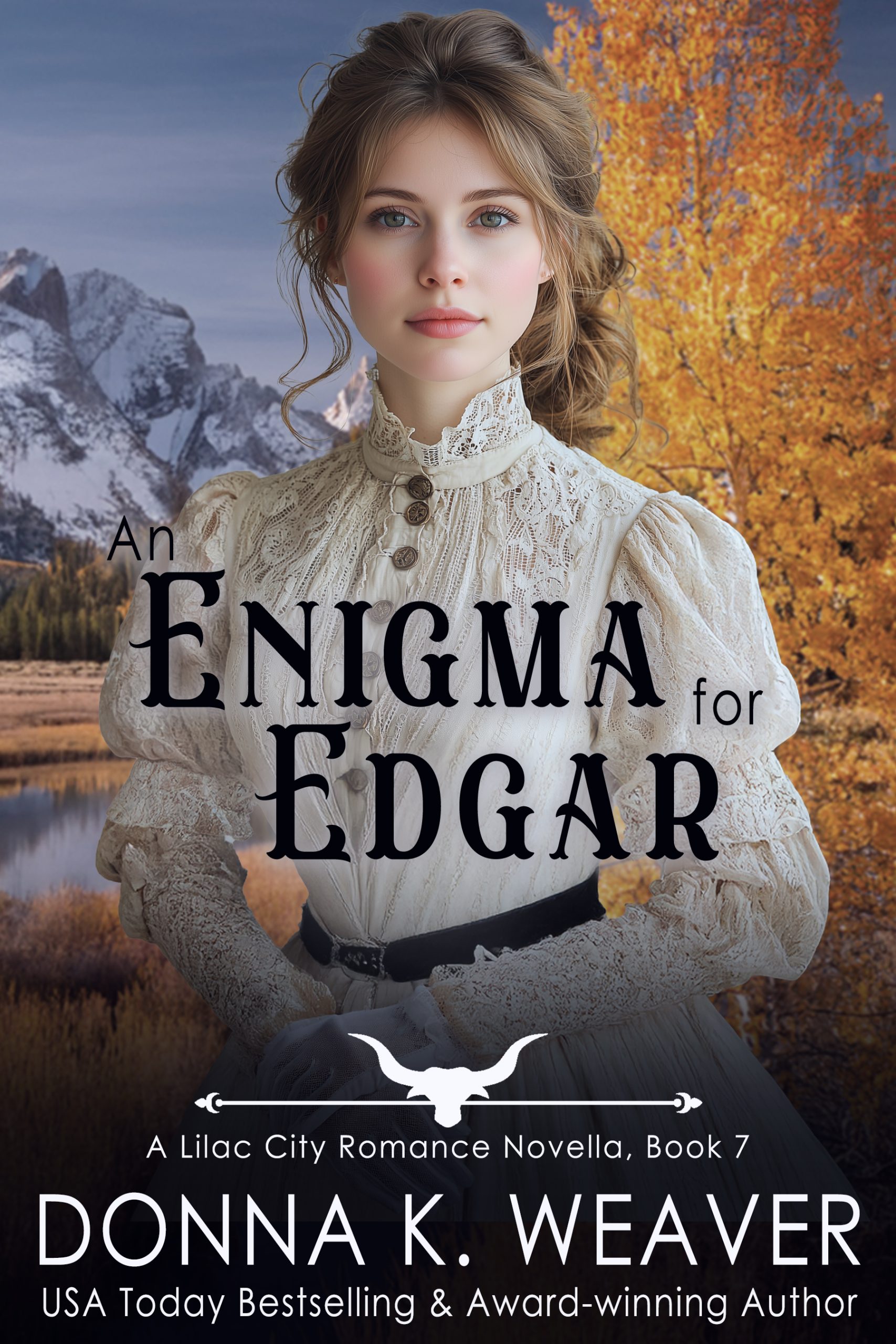 An-Enigma-for-Edgar-by-Donna-K-Weaver-PDF-EPUB.jpg