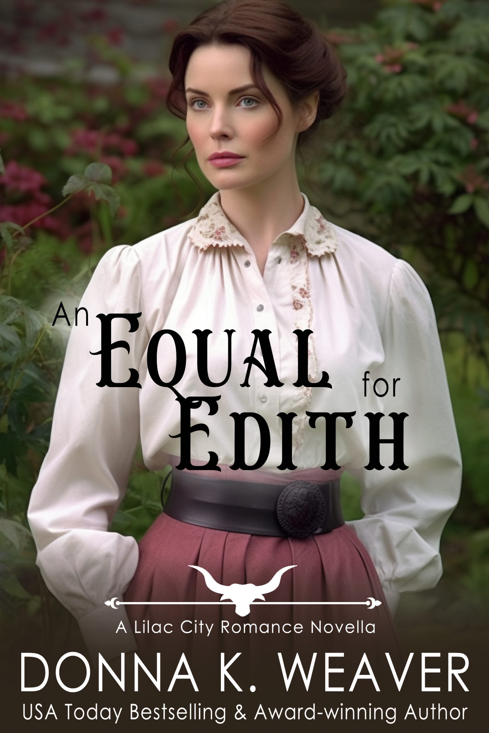 An-Equal-for-Edith-by-Donna-K-Weaver-PDF-EPUB.jpg