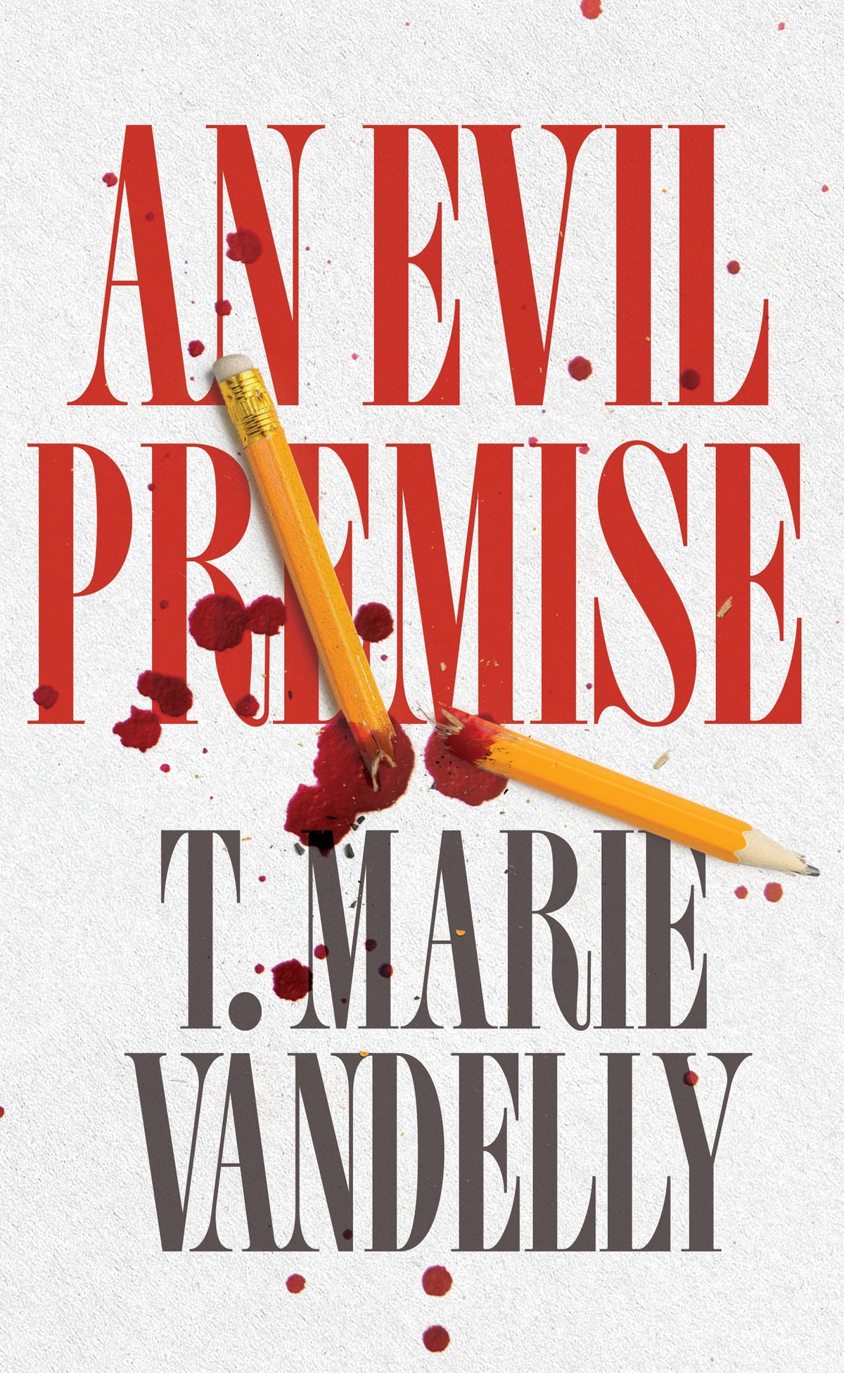 An-Evil-Premise-by-T-Marie-Vandelly-PDF-EPUB.jpg
