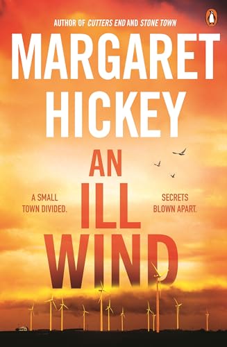 An-Ill-Wind-by-Margaret-Hickey-PDF-EPUB.jpg