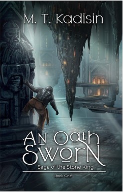 An-Oath-Sworn-by-MT-Kadisin-PDF-EPUB.jpg