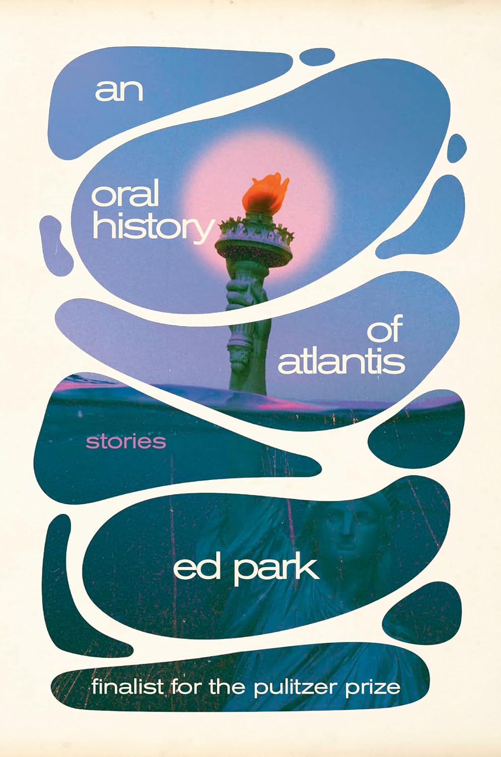 An-Oral-History-of-Atlantis-by-Ed-Park-PDF-EPUB.jpg
