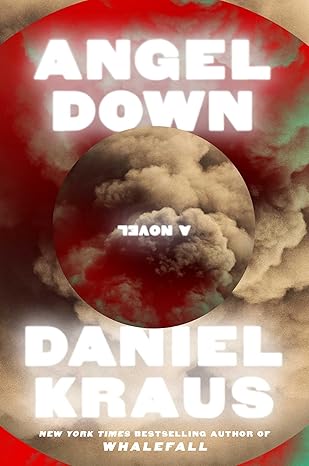 Angel-Down-by-Daniel-Kraus-PDF-EPUB.jpg