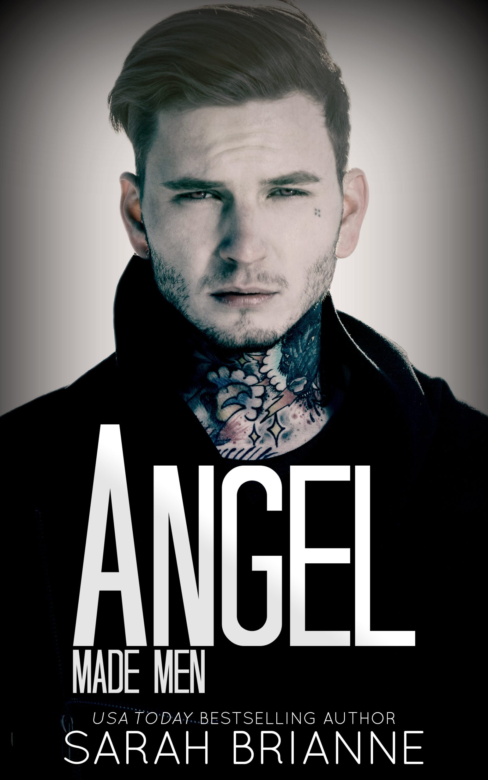 Angel-by-Sarah-Brianne-PDF-EPUB.jpg