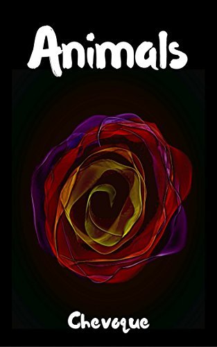 Animals-by-Chevoque-PDF-EPUB.jpg