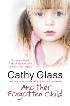 Another-Forgotten-Child-by-Cathy-Glass-PDF-EPUB.jpg