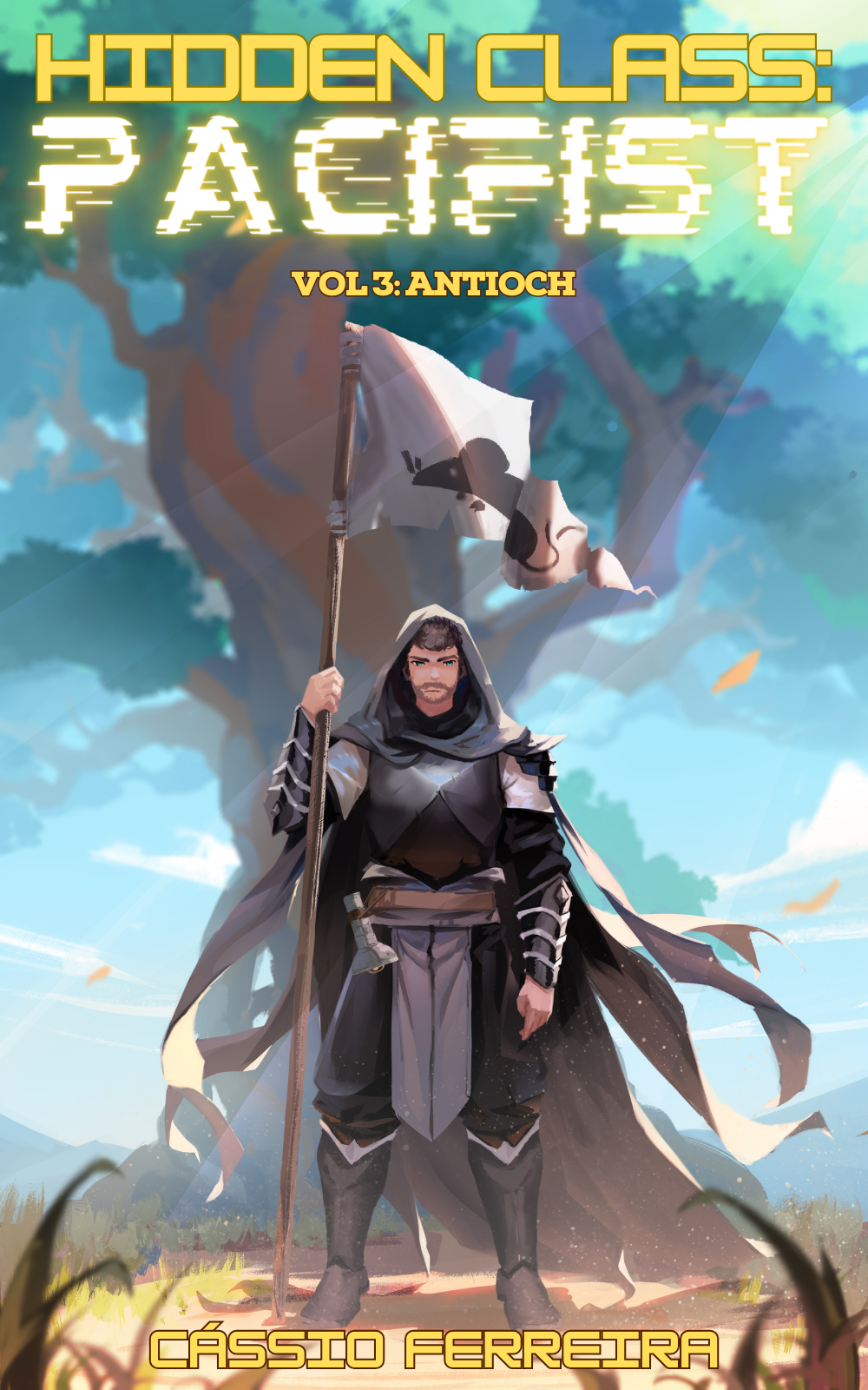 Antioch-by-Cassio-Ferreira-PDF-EPUB.jpg