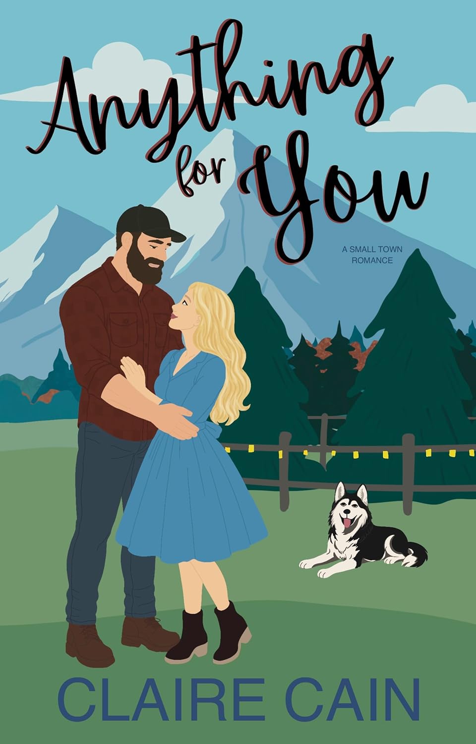 Anything-for-You-by-Claire-Cain-PDF-EPUB.jpg