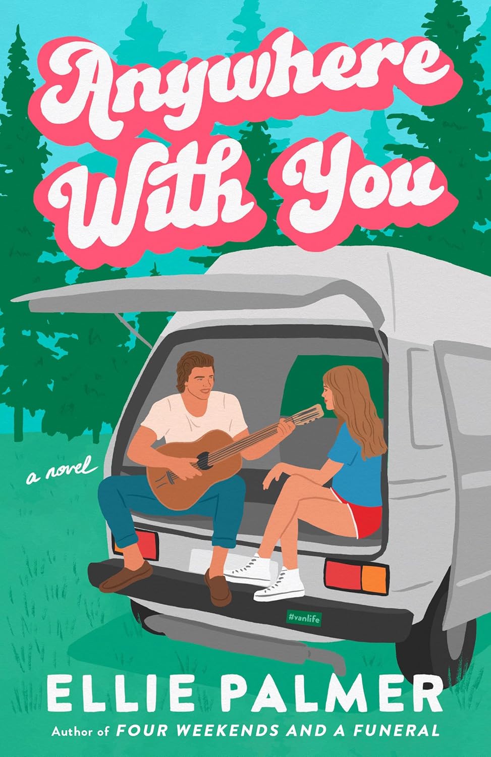 Anywhere-With-You-by-Ellie-Palmer-PDF-EPUB.jpg