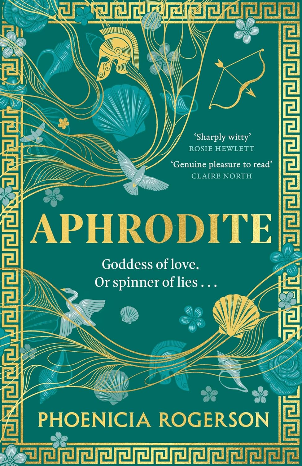 Aphrodite-by-Phoenicia-Rogerson-PDF-EPUB.jpg