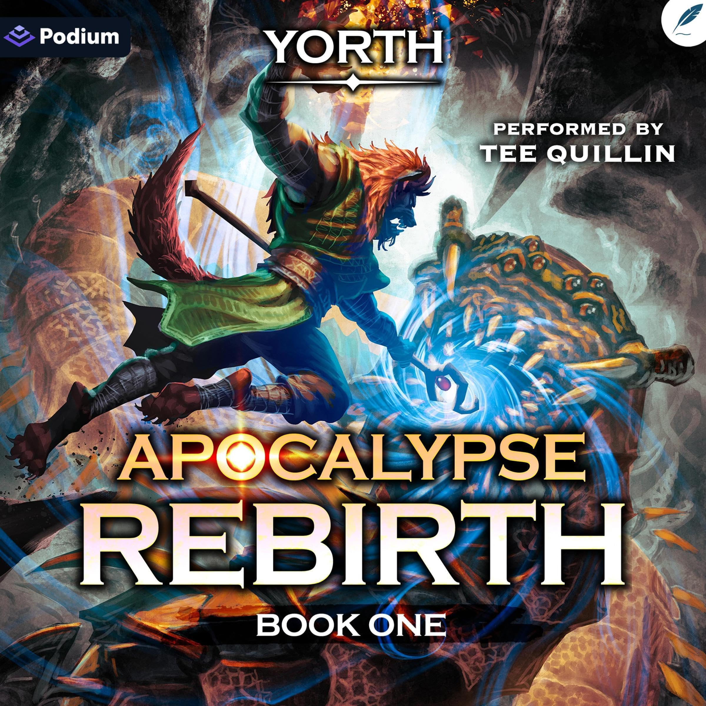 Apocalypse-Rebirth--A-LitRPG-Adventure--Apocalypse-Rebirth-Book-1-by-Yorth-PDF-EPUB.jpg