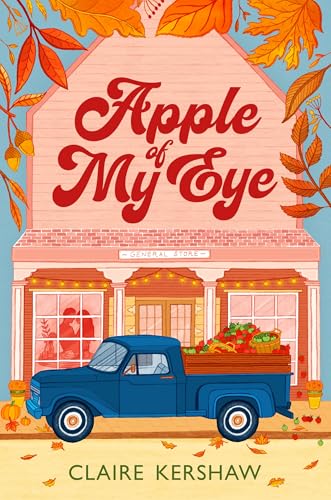 Apple-of-My-Eye-by-Claire-Kershaw-PDF-EPUB.jpg