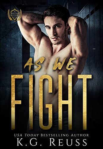 As-We-Fight-by-KG-Reuss-PDF-EPUB.jpg