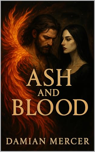 Ash-and-Blood--A-Dark-Fantasy-Romance-by-Damian-Mercer-PDF-EPUB.jpg
