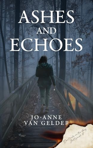 Ashes-and-Echoes-by-Jo-Anne-Van-Gelder-PDF-EPUB.jpg