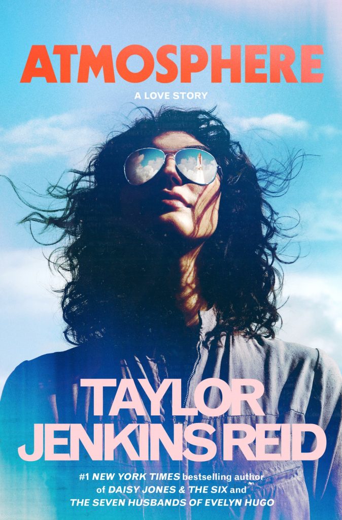 Atmosphere-by-Taylor-Jenkins-Reid-PDF-EPUB