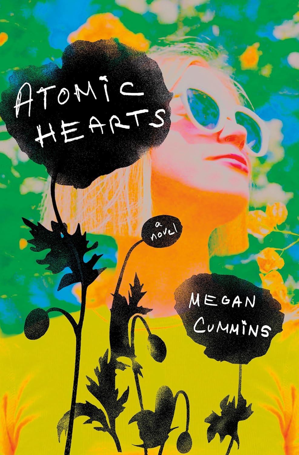 Atomic-Hearts-by-Megan-Cummins-PDF-EPUB.jpg