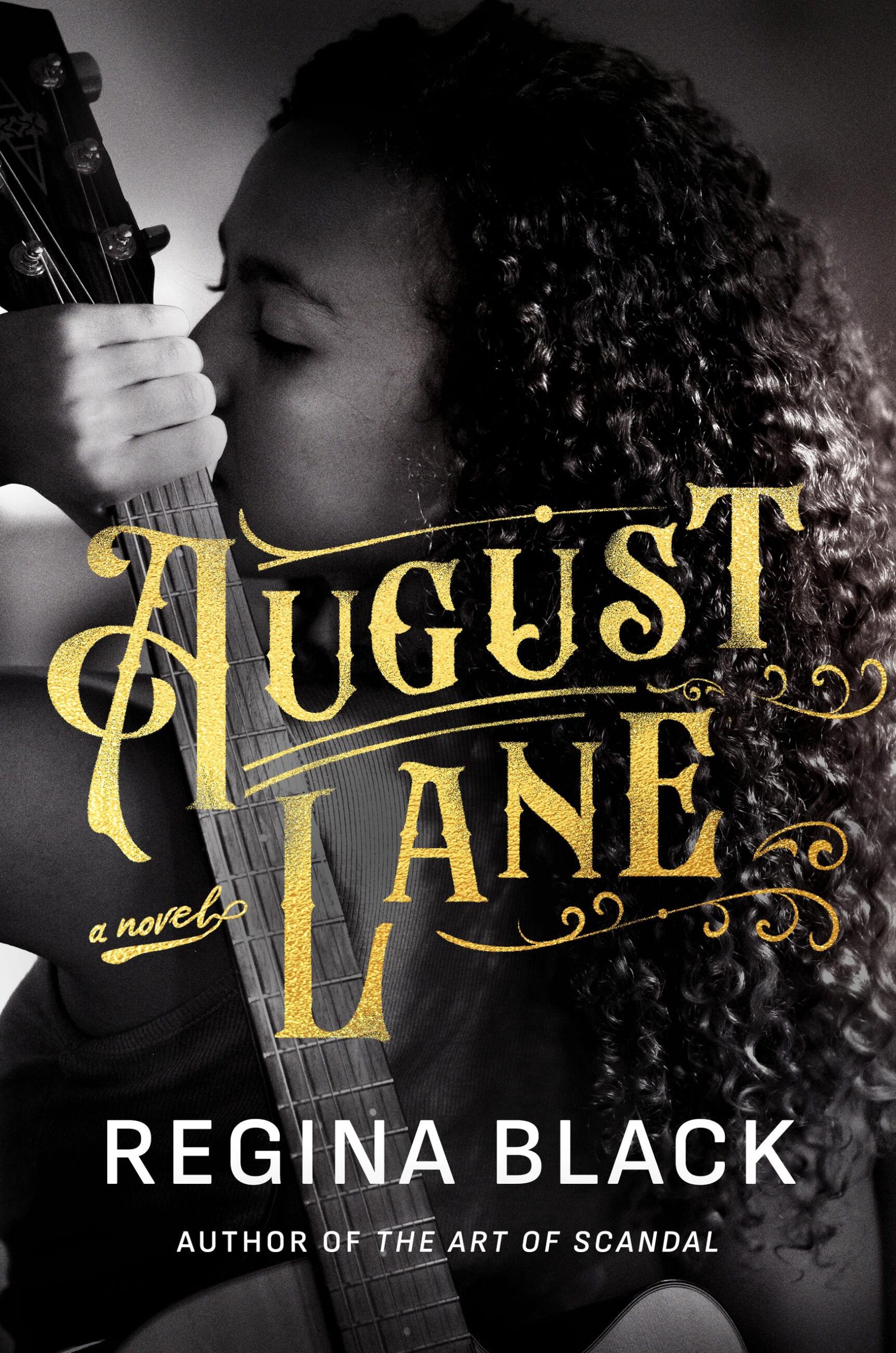August-Lane-by-Regina-Black-PDF-EPUB.jpg