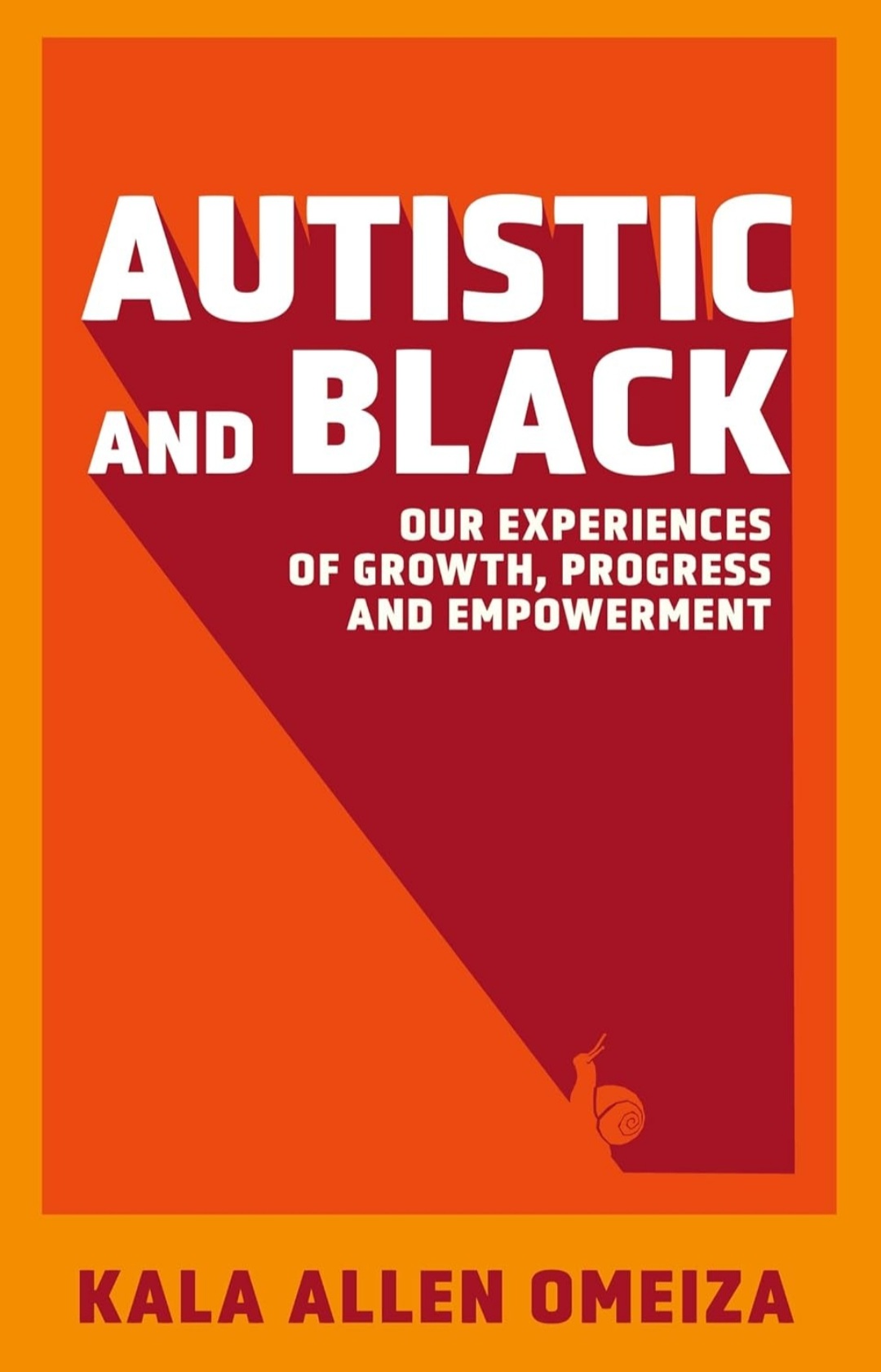 Autistic-and-Black-by-Kala-Allen-Omeiza-PDF-EPUB.jpg
