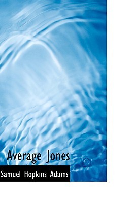 Average-Jones-by-Samuel-Hopkins-Adams-PDF-EPUB.jpg