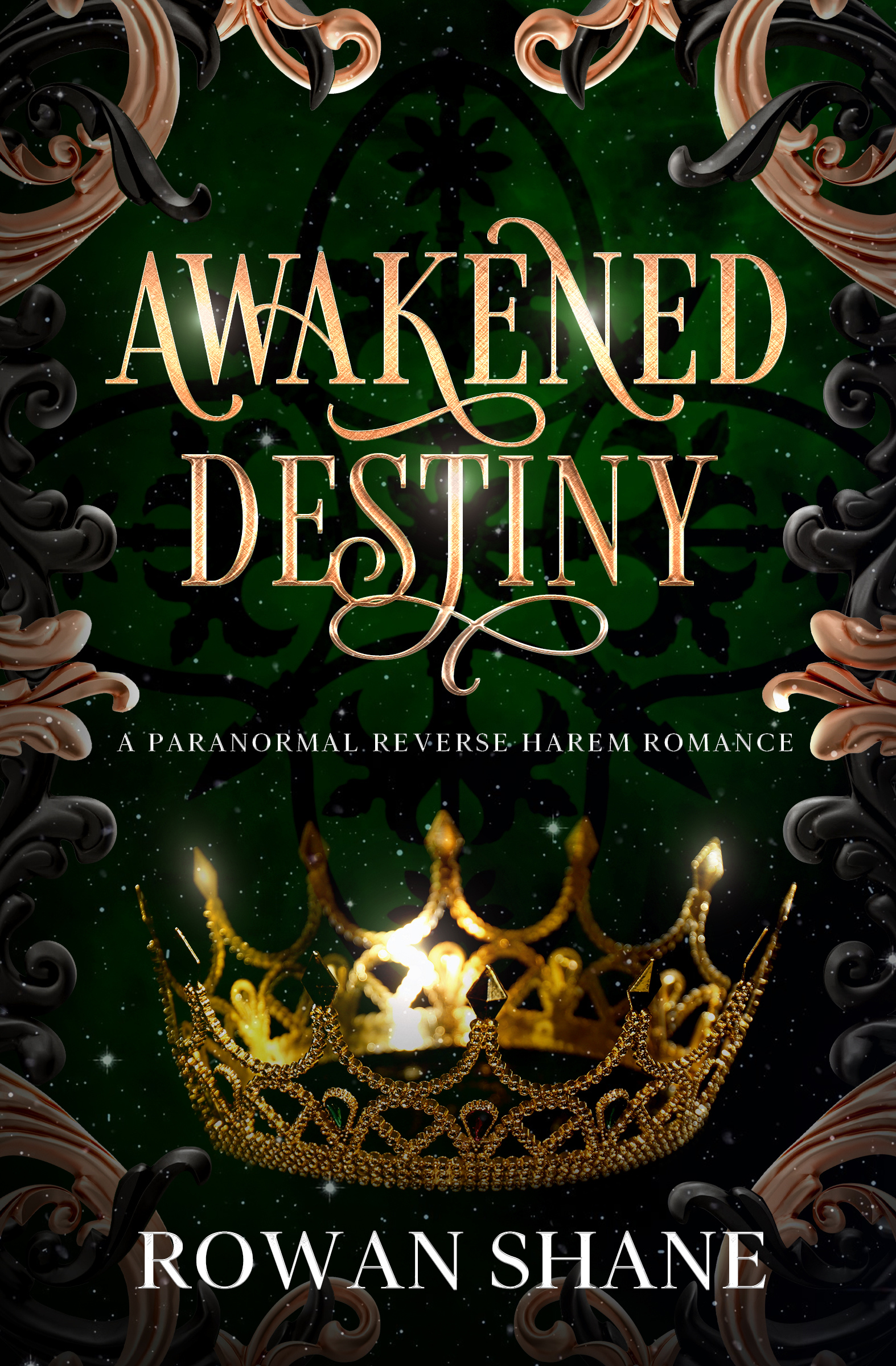 Awakened-Destiny-by-Rowan-Shane-PDF-EPUB.jpg