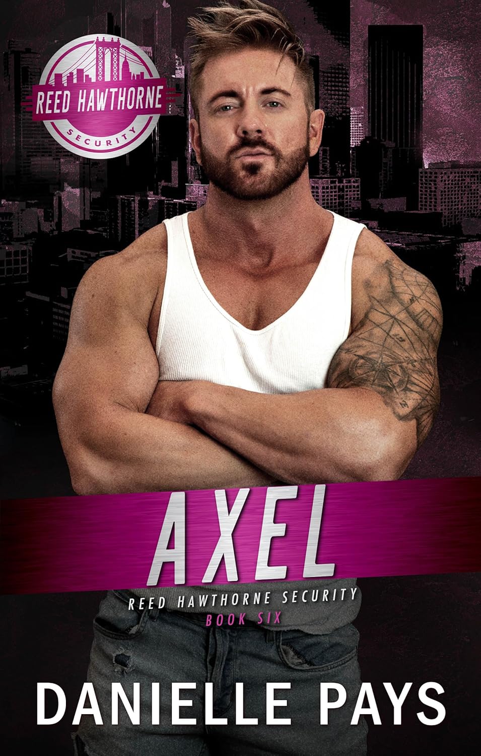 Axel-by-Danielle-Pays-PDF-EPUB.jpg