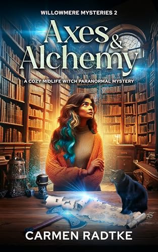 Axes-and-Alchemy-by-Carmen-Radtke-PDF-EPUB.jpg
