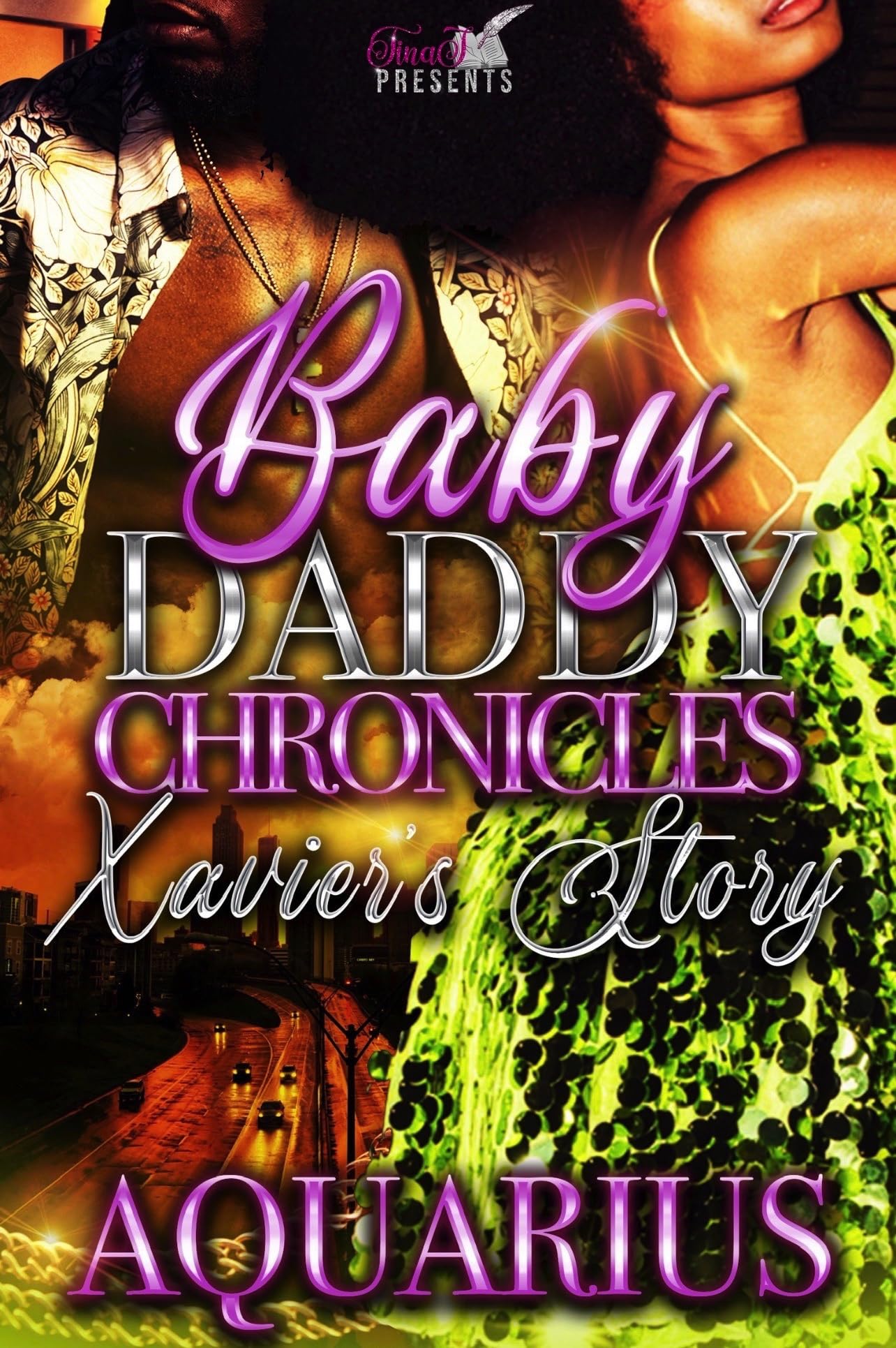 Baby-Daddy-Chronicles---Xavier's-Story-by-Aquarius-PDF-EPUB.jpg