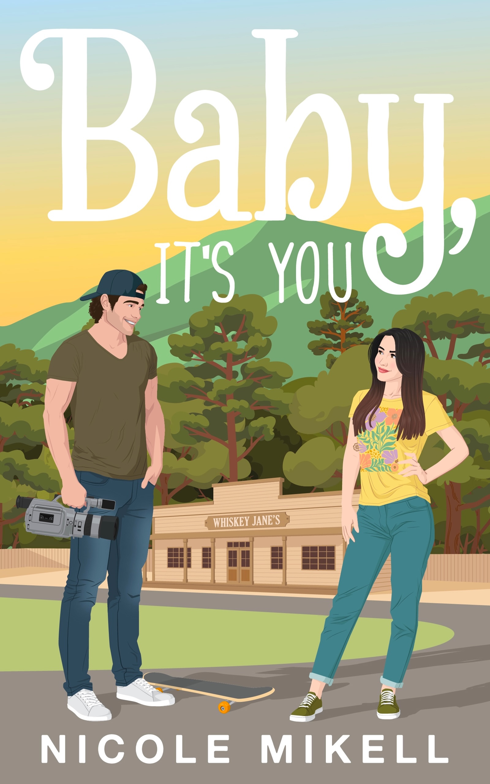 Baby-It's-You-by-Nicole-Mikell-PDF-EPUB.jpg