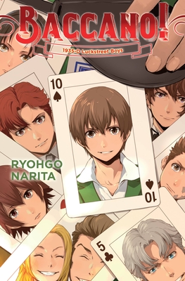 Baccano!-Vol-22-(light-novel)--1935-D-Luckstreet-Boys-(Volume-22)-by-Ryohgo-Narita-PDF-EPUB.jpg
