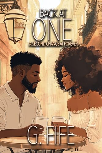 Back-At-One--Second-Chance-At-Forever-by-G-Fife-PDF-EPUB.jpg