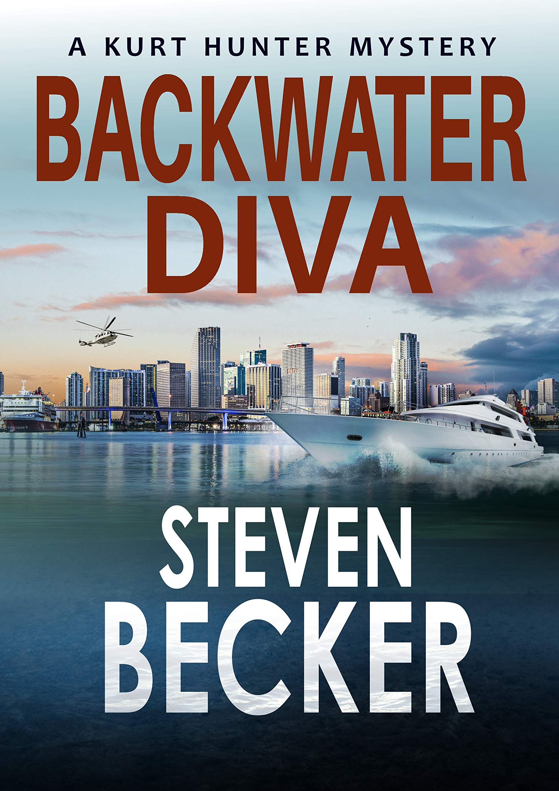 Backwater-Diva-by-Steven-Becker-PDF-EPUB.jpg