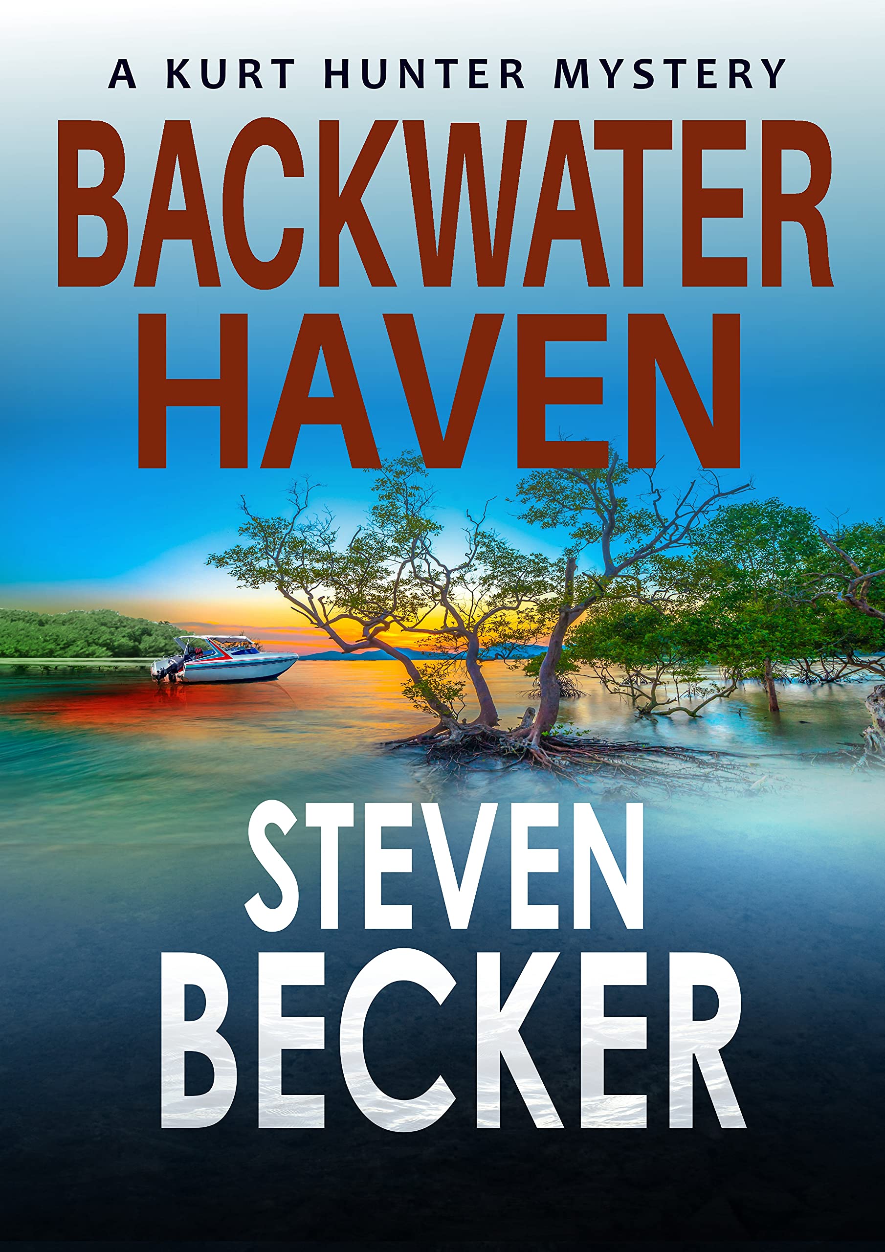 Backwater-Haven-by-Steven-Becker-PDF-EPUB.jpg
