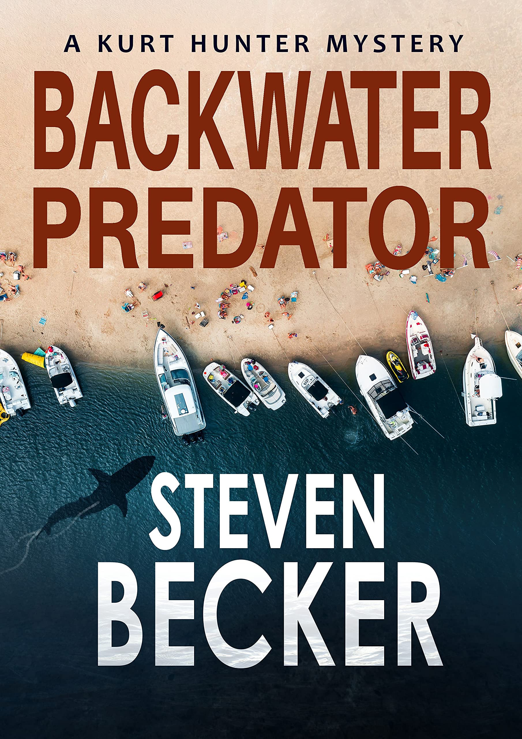 Backwater-Predator-by-Steven-Becker-PDF-EPUB.jpg