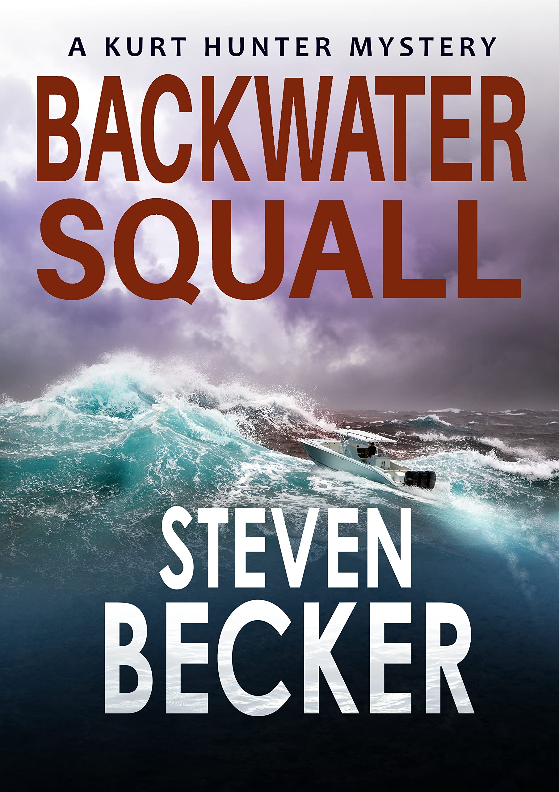 Backwater-Squall-by-Steven-Becker-PDF-EPUB.jpg