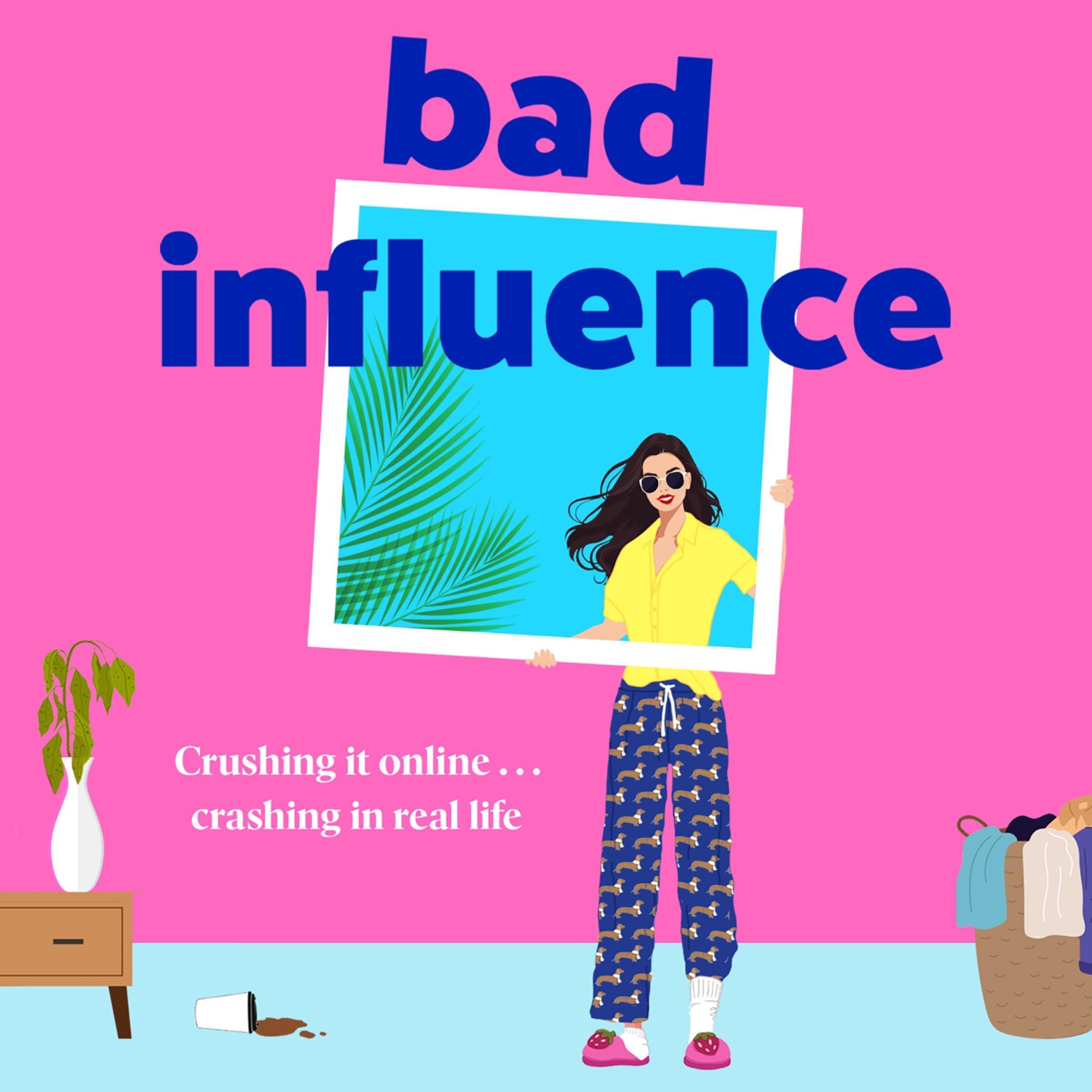 Bad-Influence-by-Rosie-Nixon-PDF-EPUB.jpg